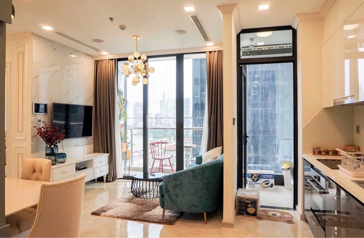 Apartment for rent D102574 (10)